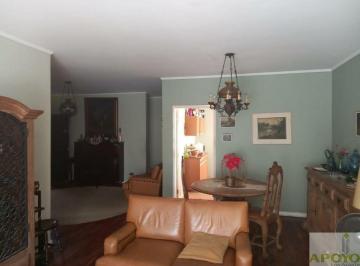 Casa · 300m² · 4 Quartos · 6 Vagas · Casa com 4 dormitórios à venda no Jabaquara
