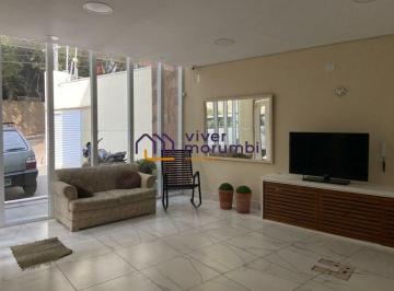 Comercial · 468m² · 6 Vagas · Comercial na Vila Andrade