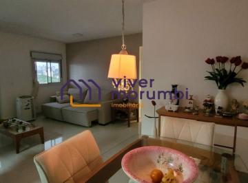 Apartamento · 72m² · 2 Quartos · 2 Vagas · Próximo ao metro Vila Sônia