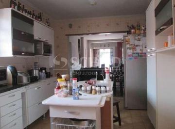 Casa · 76m² · 3 Quartos · 6 Vagas · CASA TÉRREA A VENDA CIDADE DUTRA BAIRRO INTERLAGOS