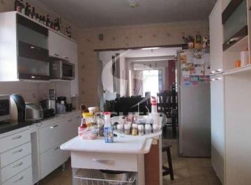 Casa · 76m² · 3 Quartos · 6 Vagas · CASA TÉRREA A VENDA CIDADE DUTRA BAIRRO INTERLAGOS