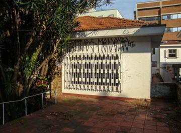 Casa · 250m² · 2 Quartos · 4 Vagas · Casa a venda para reforma ótima localização para incorporadora