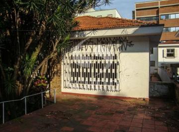 Casa · 250m² · 2 Quartos · 4 Vagas · Casa a venda para reforma ótima localização para incorporadora