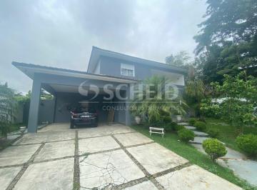Casa · 520m² · 3 Quartos · 6 Vagas · Sobrado a venda 3 Dormitórios 3 Suítes 6 Vagas 520 m² área útil e 900 terreno em Interlagos