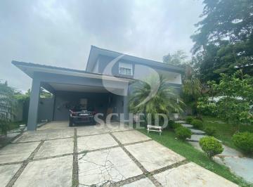 Casa · 520m² · 3 Quartos · 6 Vagas · Sobrado a venda 3 Dormitórios 3 Suítes 6 Vagas 520 m² área útil e 900 terreno em Interlagos