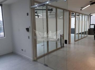 Comercial · 286m² · 6 Vagas · Conjunto Comercial para Alugar, 286m² - Vila Olímpia, São Paulo/SP. 