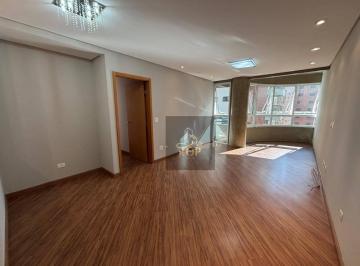 a3a98b00b4150afd8e852bccba677098b8c1b007 · Apartamento com 2 quartos à venda, 90 m² por R$ 865.000 - Jardim Bela Vista - Santo André/SP