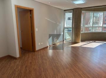 8b799f3cfa778356bd0f88a3f36a361f8c54dfff · Apartamento com 2 quartos à venda, 90 m² por R$ 799.000 - Jardim Bela Vista - Santo André/SP