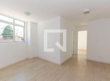 Apartamento · 55m² · 2 Quartos · 1 Vaga · Apartamento para Aluguel - Bacacheri, 2 Quartos, 55 m2 - Curitiba