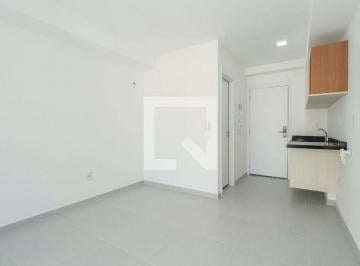 Apartamento · 26m² · Imoveis - na Vila Mariana