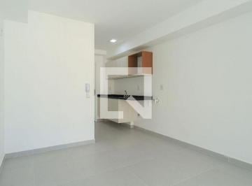 Apartamento en Aluguel  Vila Mariana · Imoveis - na Vila Mariana