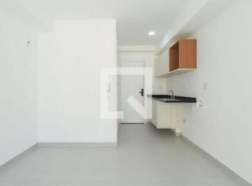 Apartamento , São Paulo · Imoveis - na Vila Mariana
