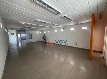 0eab7815b6056a4fd564ab12d680daed78505901 · Prédio à venda, 300 m² por R$ 3.000.000,00 - Conceição - São Paulo/SP