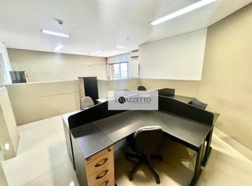 b82b6347114cec145c719bfe18ceec7d0d4af644 · Sala para alugar, 56 m² por R$ 3.896,88/mês - Cidade Nova I - Indaiatuba/SP