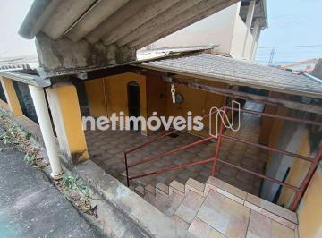 c317a444-5-c22b6bbf-a6d5-4bdb-8f61-4466b0cf8ede.jpg · Casa à Venda, Petrolândia, Contagem