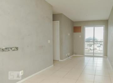 Apartamento · 69m² · 3 Quartos · 1 Vaga · Apartamento à Venda - Cachambi, 3 Quartos, 69 m² - Rio de Janeiro