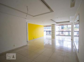 Apartamento · 106m² · 2 Quartos · 2 Vagas · Apartamento à Venda - Recreio, 2 Quartos, 106 m² - Rio de Janeiro