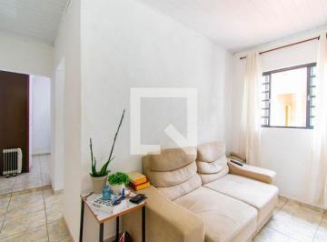 Casa · 230m² · 3 Quartos · 3 Vagas · Casa à Venda - Vila Califórnia, 3 Quartos, 230 m² - São Paulo