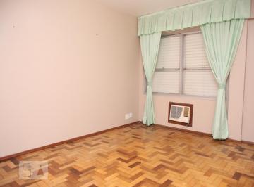 Apartamento · 96m² · 2 Quartos · 1 Vaga · Apartamento à Venda - Cidade Baixa, 2 Quartos, 96 m² - Porto Alegre