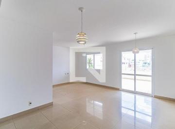 Apartamento · 82m² · 2 Quartos · 1 Vaga · Apartamento à Venda - Butantã, 2 Quartos,  82 m² - São Paulo