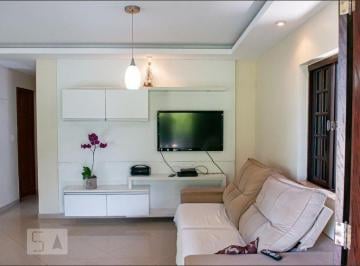 Casa · 190m² · 3 Quartos · 5 Vagas · Casa à Venda - Taquara, 3 Quartos,  190 m² - Rio de Janeiro