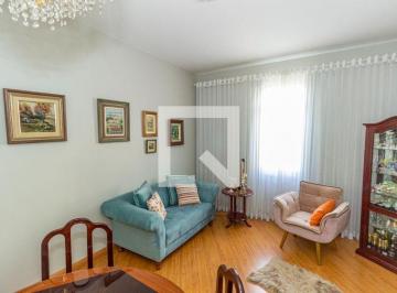Apartamento · 101m² · 3 Quartos · 1 Vaga · Apartamento à Venda - Irajá, 3 Quartos,  101 m² - Rio de Janeiro