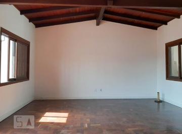 Apartamento · 90m² · 2 Quartos · Apartamento à Venda - Santana, 2 Quartos,  90 m² - Porto Alegre