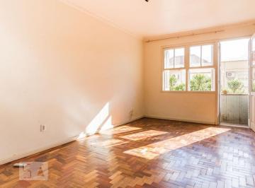 Apartamento · 100m² · 3 Quartos · Apartamento à Venda - Santana, 3 Quartos, 100 m² - Porto Alegre