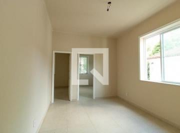 Apartamento · 90m² · 2 Quartos · Apartamento à Venda - Grajaú, 2 Quartos,  90 m² - Rio de Janeiro