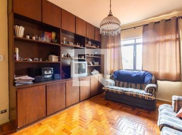 Apartamento · 96m² · 2 Quartos · 1 Vaga · Apartamento à Venda - Centro, 2 Quartos,  96 m² - Osasco