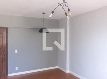 Apartamento · 70m² · 3 Quartos · 1 Vaga · Apartamento à Venda - Santa Rosa , 3 Quartos,  70 m² - Niterói
