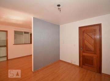 Apartamento · 78m² · 3 Quartos · 1 Vaga · Apartamento à Venda - Engenho de Dentro, 3 Quartos,  78 m² - Rio de Janeiro