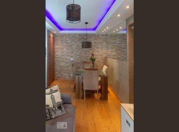 Apartamento · 69m² · 3 Quartos · 1 Vaga · Apartamento à Venda - Irajá, 3 Quartos,  69 m² - Rio de Janeiro