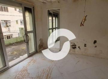 4cc52d8130264db3444b84dfcb250d4d04ebf9b3 · Casa com 5 dormitórios à venda, 120 m² por R$ 723.800,00 - Fátima - Niterói/RJ