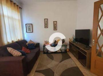 92d339c7d76684723ee0eac33b54f739fa0258a6 · 2  Casas  mais 1 Anexo