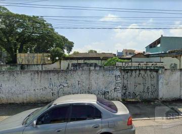 Terreno · 325m² · Terreno para aluguel, Jardim Helena - São Paulo/SP