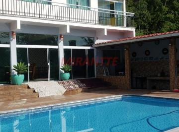 a1ae75c6fdbaeaaab00d722f33e0514c.jpg · Sobrado de 215m² com 5 quartos