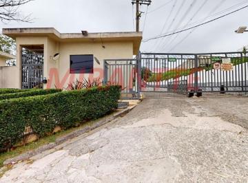 7f1c9c57311e23d865b5b56933affac0.jpg · Apartamento com 2 quartos