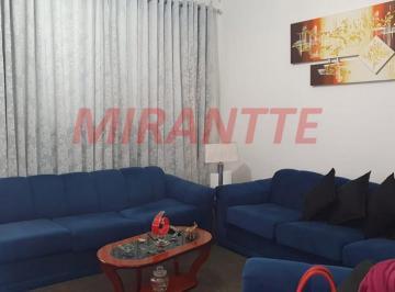 fecdbe6a970495881f1e3c79853bab42.jpg · Sobrado de 245m² com 2 quartos