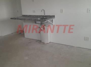 68f8f8c84854f95d29d655e88a0a23de.jpg · Apartamento de 20m²