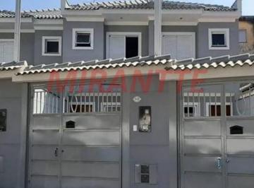2ea2951779952bf941a8deb673ad9f95.jpg · Sobrado de 95m² com 2 quartos