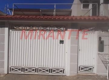 503c9bdc2b3fbd2c86fcd9355593f679.jpg · Sobrado de 194m² com 3 quartos