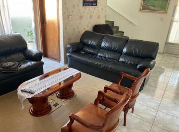 Casa de 4 quartos, São Paulo · Casa à venda na Vila Pereira Barreto na Rua Celso Vieira