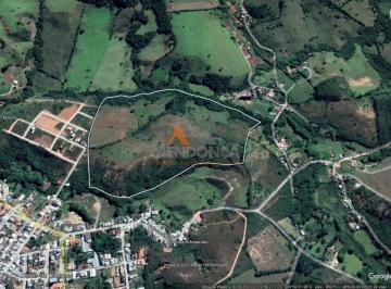 Foto 01 · Area, Centro, Dores de Campos, MG