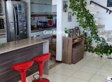 Foto 20 · Apartamento, Pitangueiras, Lauro de Freitas, BA