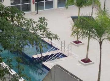 Apartamento · 90m² · 3 Quartos · 1 Vaga · Apartamento à venda - em Pechincha