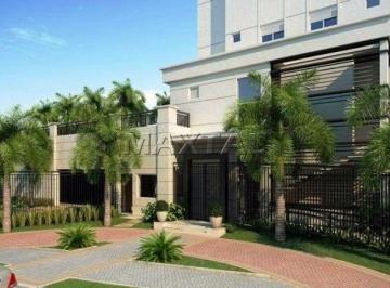 Apartamento · 120m² · 2 Quartos · 1 Vaga · Cobertura duplex à venda na Vila Nova Mazzei, 120 m², 2 dormitórios, 1 suíte e 1 vaga.