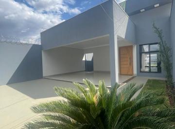 2023/09/f2c663f866296b3cc6d03fc22b3b6cc2.jpg · CASA - LOTEAMENTO COPACABANA