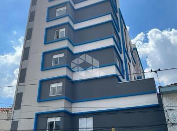 439817_i6D36FE732_43981764f2a3d713249.jpg · Apartamento novo à venda por R$ 365 mil, 39,63 m², com 2 quartos/dormitórios, sala, cozinha