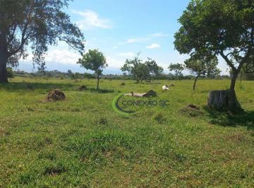 a680b2ad82c62e905afcb3f0444ca8dabc73ee11 · Área à venda, 495000 m² por R$ 42.500.000,00 - Moreira César - Pindamonhangaba/SP